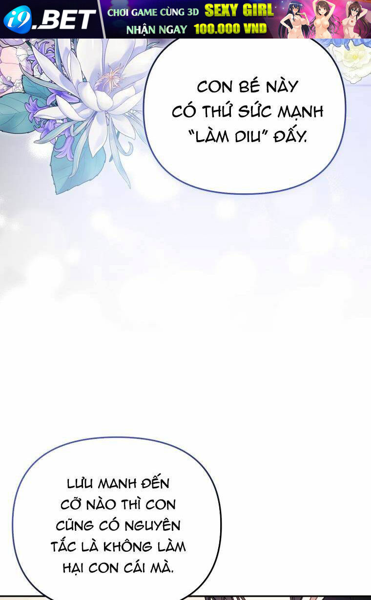 Tôi Đang Được Nuôi Dưỡng Bởi Những Kẻ Phản Diện - Chapter 11 - Page 62