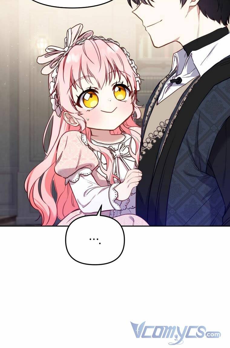 Tôi Đang Được Nuôi Dưỡng Bởi Những Kẻ Phản Diện - Chapter 11 - Page 63