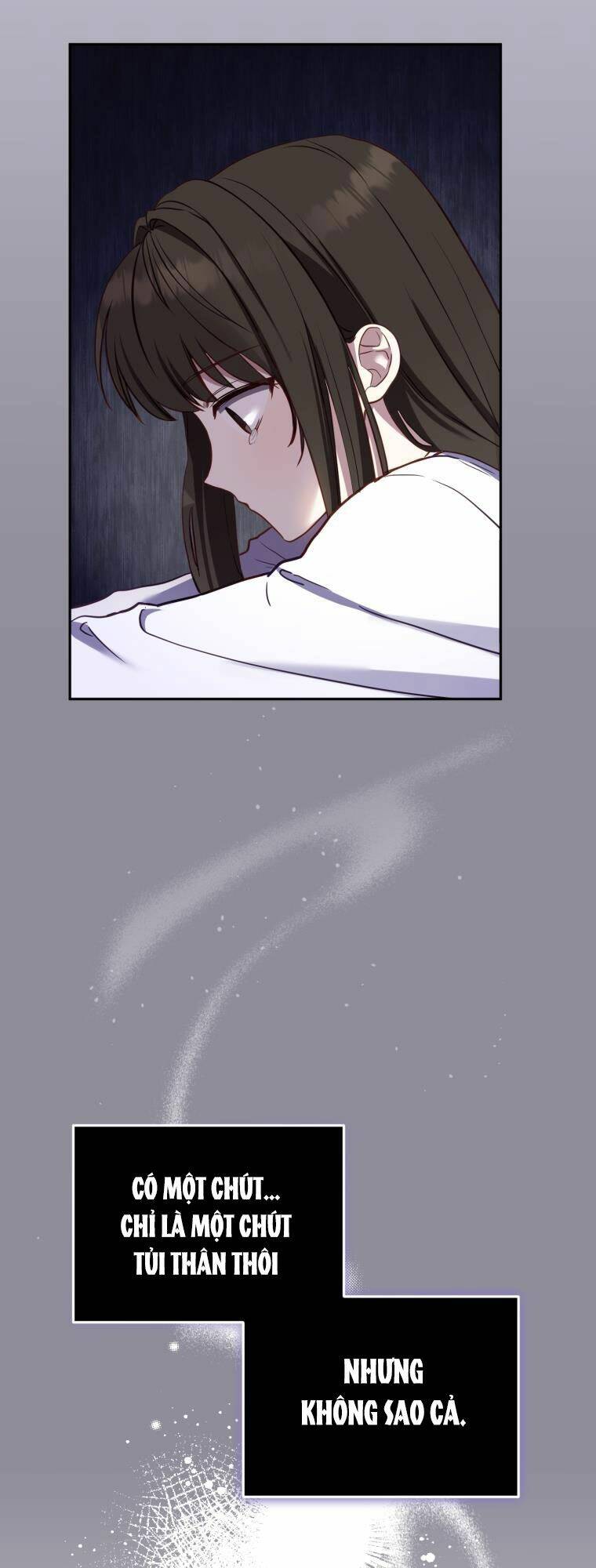 Tôi Đang Được Nuôi Dưỡng Bởi Những Kẻ Phản Diện - Chapter 11 - Page 67