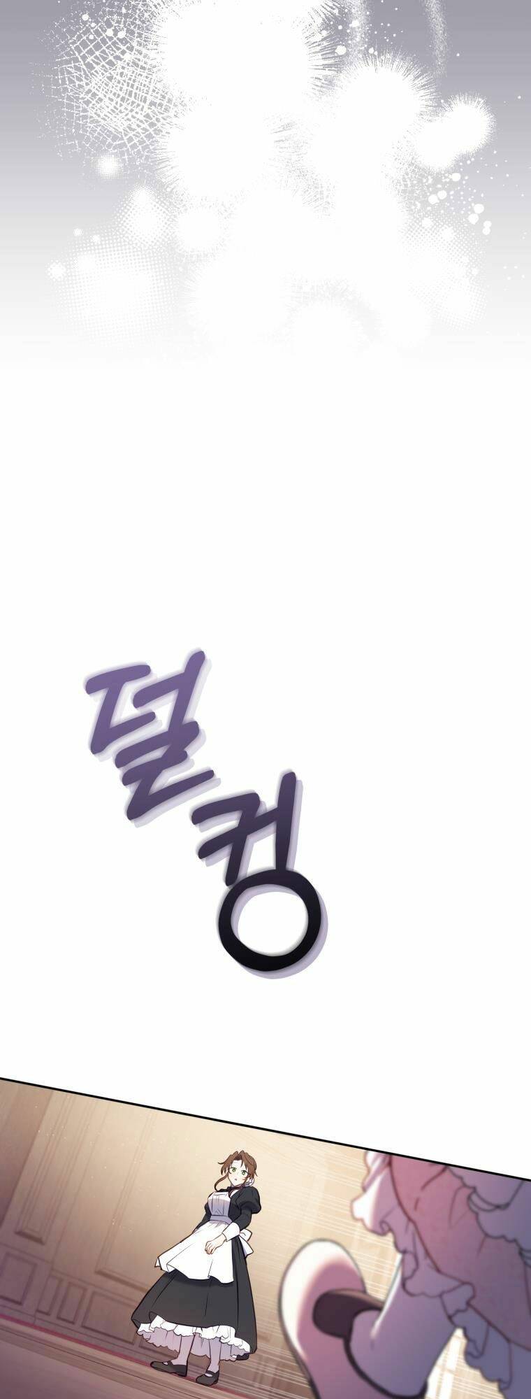 Tôi Đang Được Nuôi Dưỡng Bởi Những Kẻ Phản Diện - Chapter 11 - Page 68