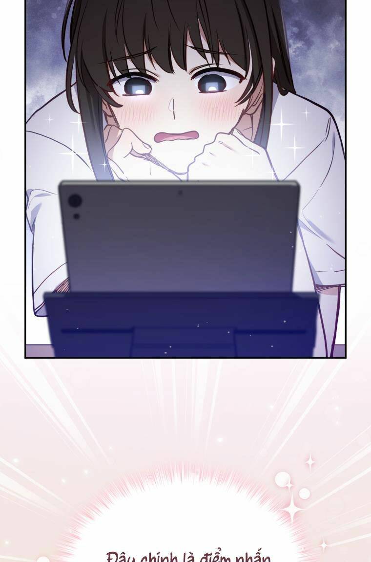 Tôi Đang Được Nuôi Dưỡng Bởi Những Kẻ Phản Diện - Chapter 11 - Page 6