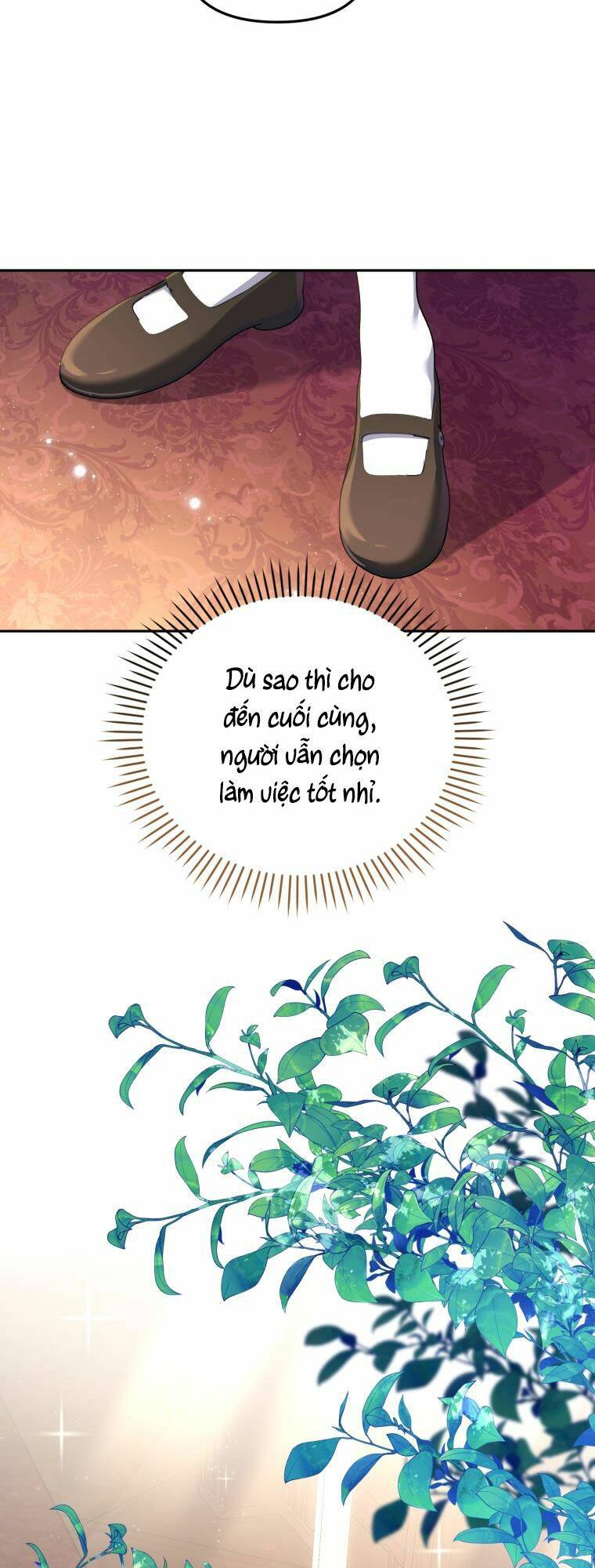 Tôi Đang Được Nuôi Dưỡng Bởi Những Kẻ Phản Diện - Chapter 11 - Page 73