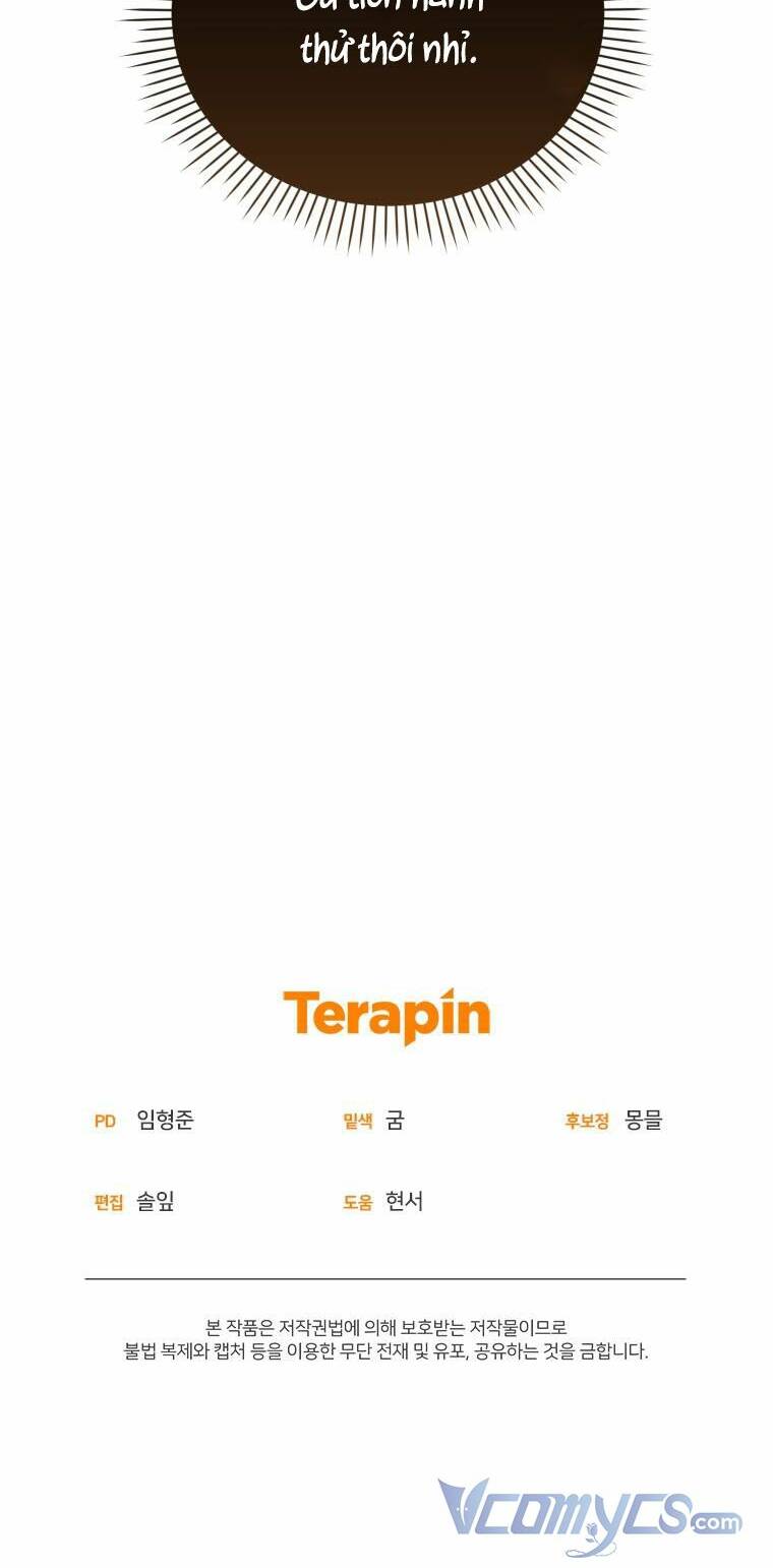 Tôi Đang Được Nuôi Dưỡng Bởi Những Kẻ Phản Diện - Chapter 11 - Page 75