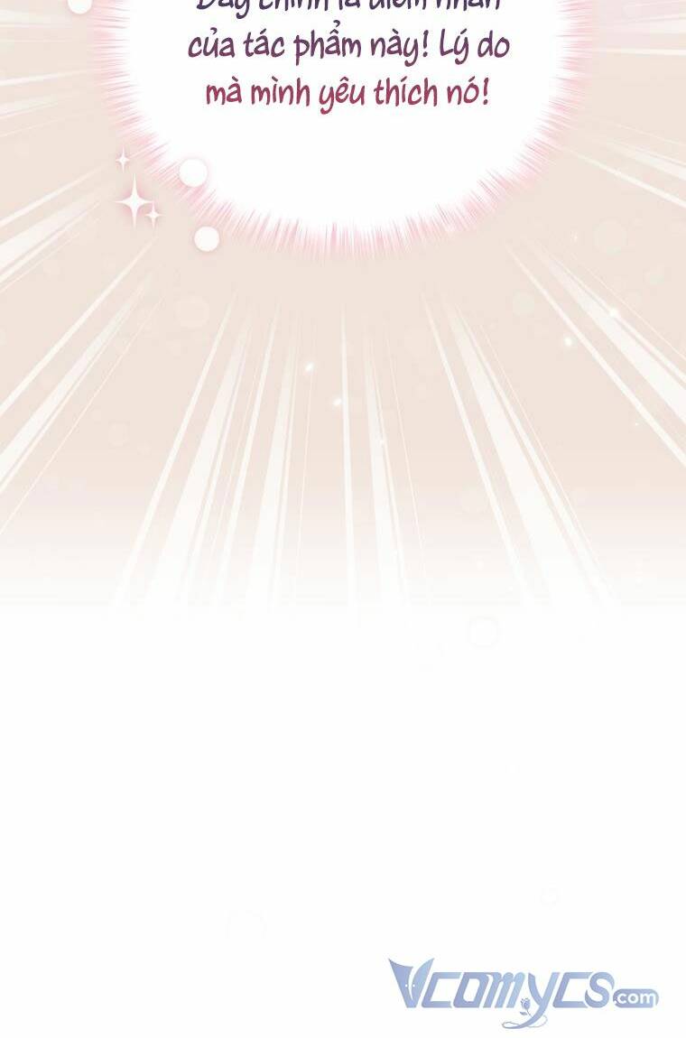 Tôi Đang Được Nuôi Dưỡng Bởi Những Kẻ Phản Diện - Chapter 11 - Page 7