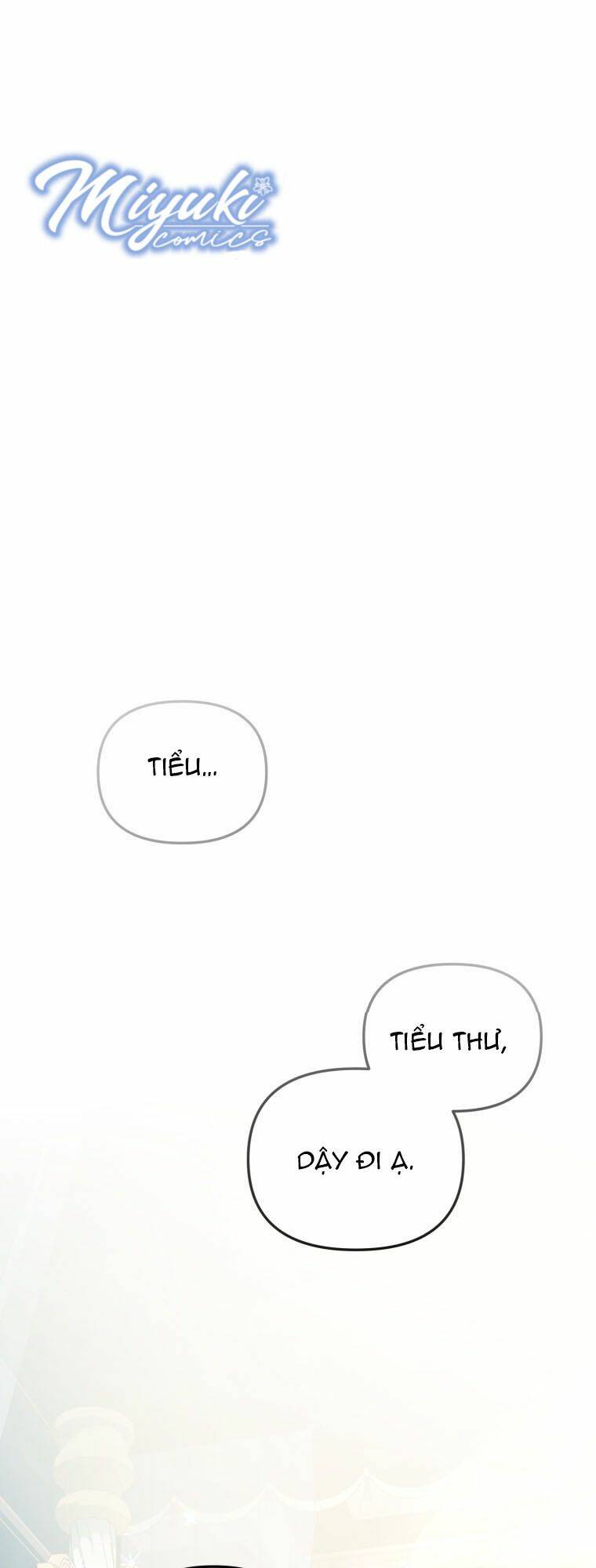 Tôi Đang Được Nuôi Dưỡng Bởi Những Kẻ Phản Diện - Chapter 12 - Page 14