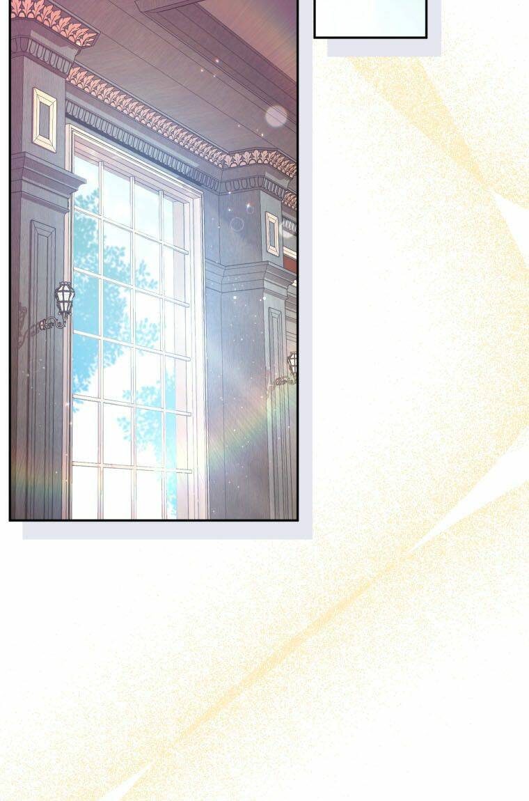 Tôi Đang Được Nuôi Dưỡng Bởi Những Kẻ Phản Diện - Chapter 12 - Page 26