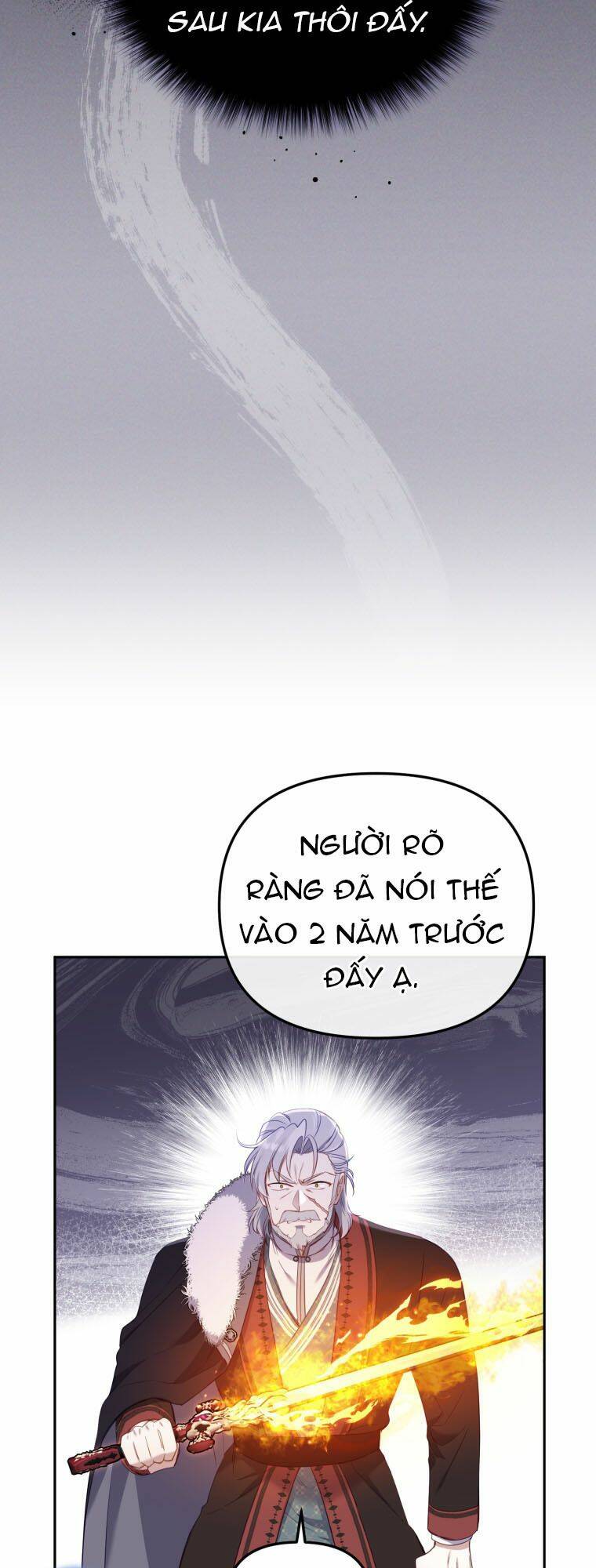 Tôi Đang Được Nuôi Dưỡng Bởi Những Kẻ Phản Diện - Chapter 12 - Page 43