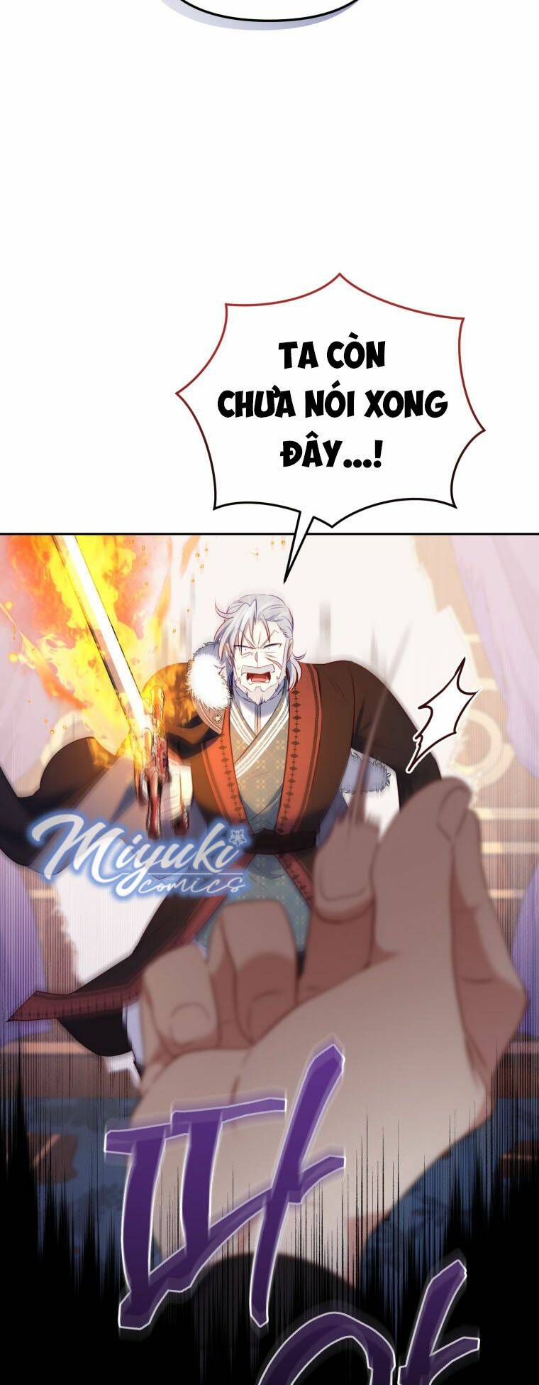 Tôi Đang Được Nuôi Dưỡng Bởi Những Kẻ Phản Diện - Chapter 12 - Page 49