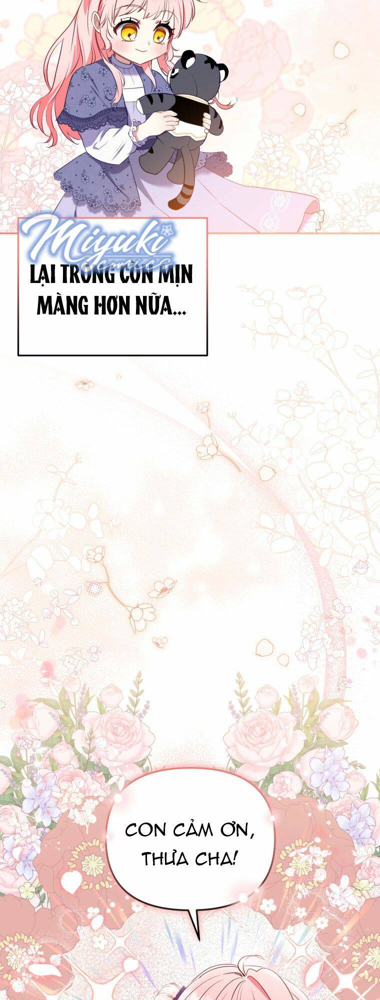 Tôi Đang Được Nuôi Dưỡng Bởi Những Kẻ Phản Diện - Chapter 12 - Page 56