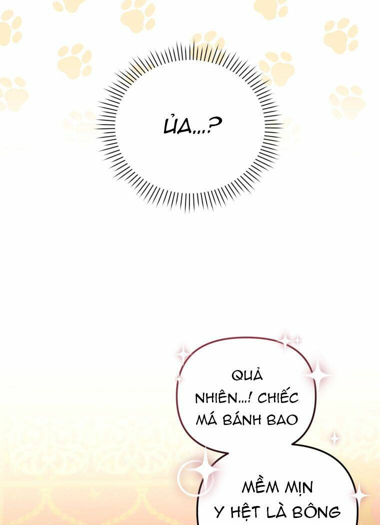 Tôi Đang Được Nuôi Dưỡng Bởi Những Kẻ Phản Diện - Chapter 12 - Page 61