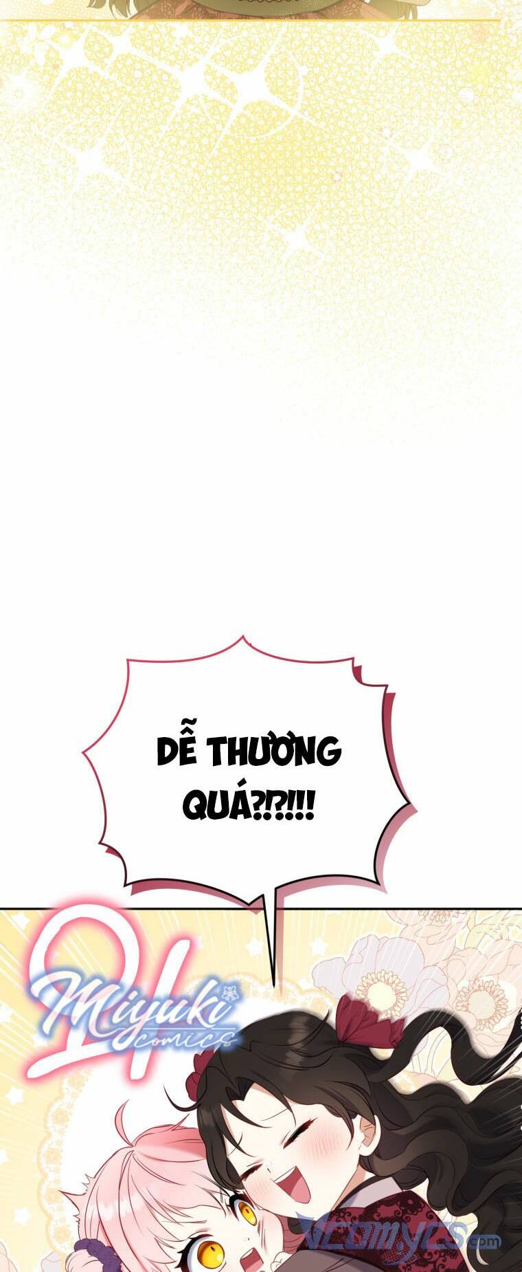 Tôi Đang Được Nuôi Dưỡng Bởi Những Kẻ Phản Diện - Chapter 12 - Page 66