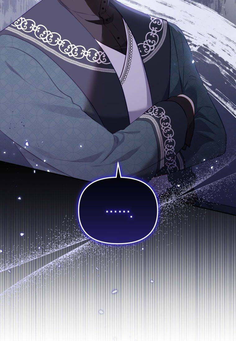 Tôi Đang Được Nuôi Dưỡng Bởi Những Kẻ Phản Diện - Chapter 12 - Page 70