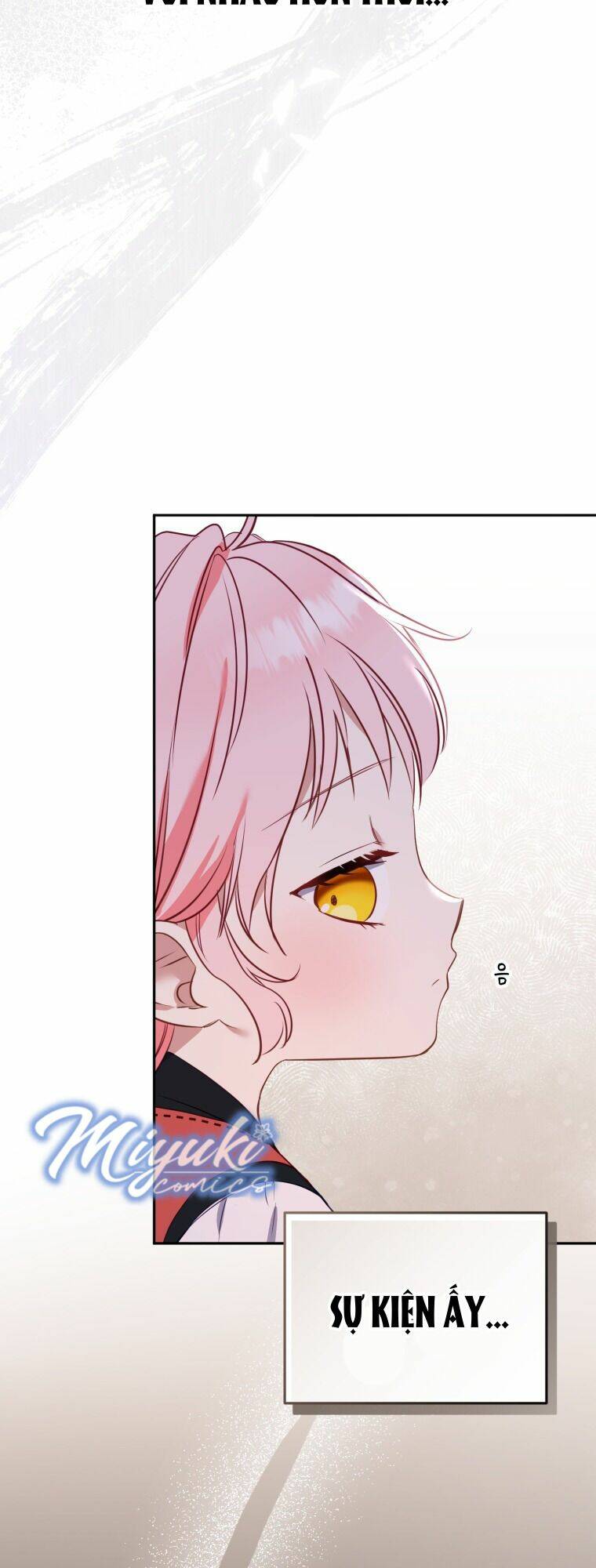 Tôi Đang Được Nuôi Dưỡng Bởi Những Kẻ Phản Diện - Chapter 13 - Page 26