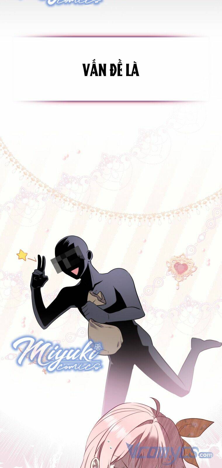 Tôi Đang Được Nuôi Dưỡng Bởi Những Kẻ Phản Diện - Chapter 13 - Page 38