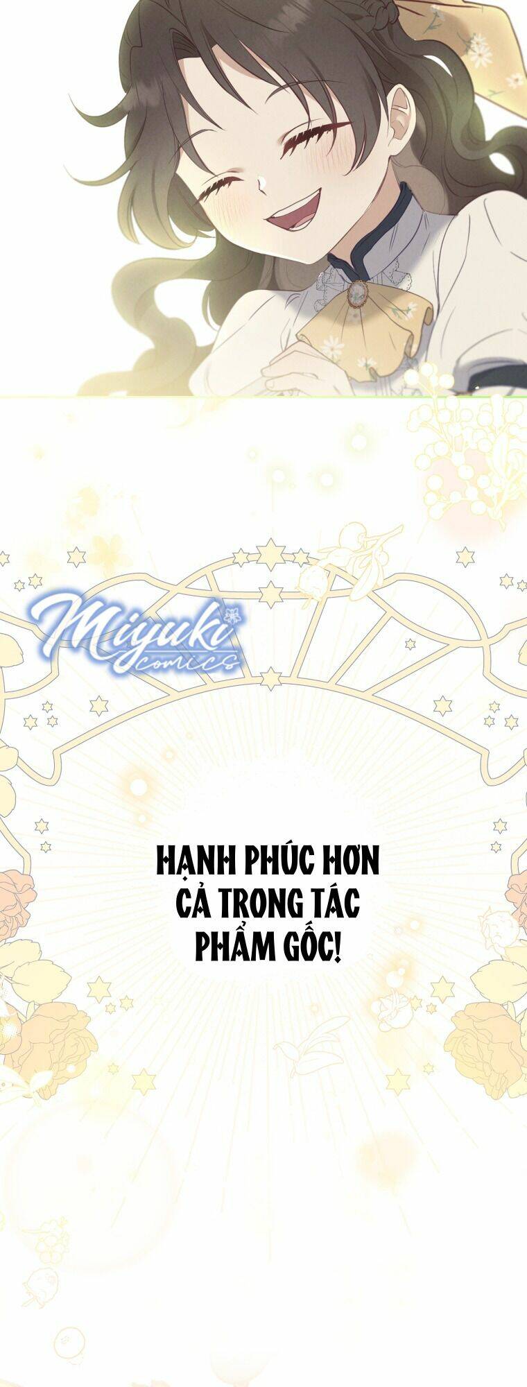 Tôi Đang Được Nuôi Dưỡng Bởi Những Kẻ Phản Diện - Chapter 13 - Page 52