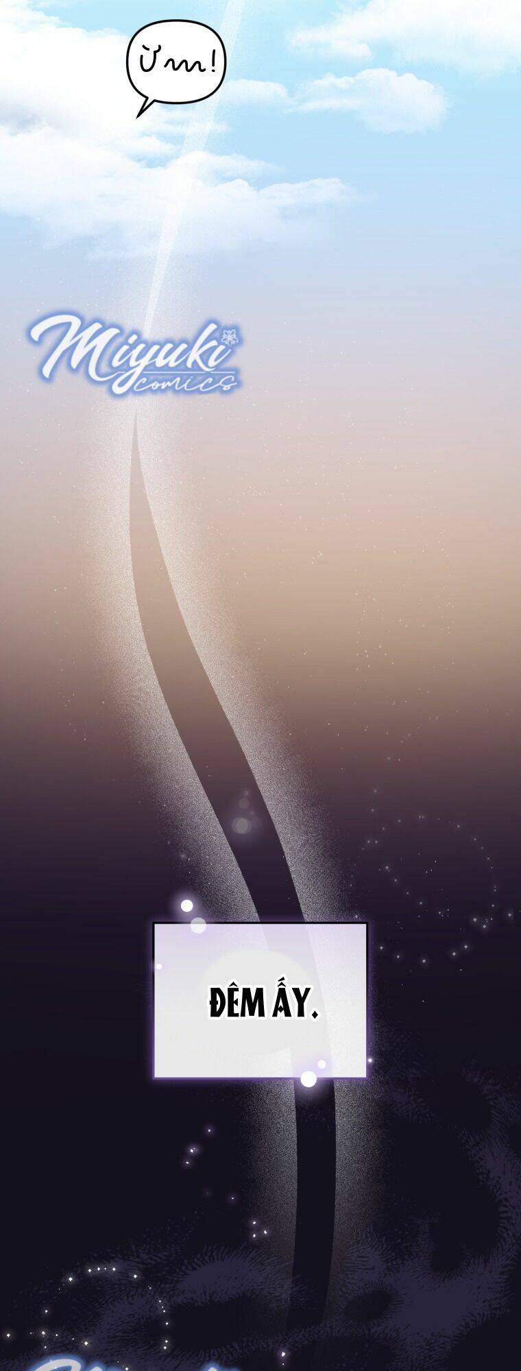 Tôi Đang Được Nuôi Dưỡng Bởi Những Kẻ Phản Diện - Chapter 13 - Page 55