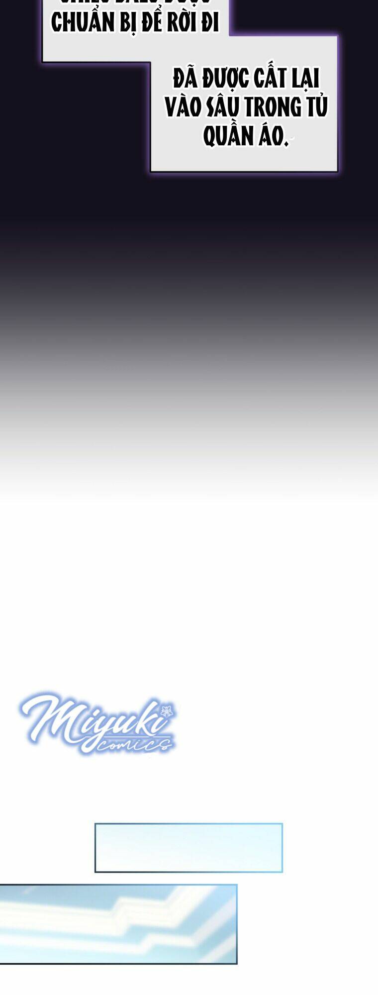 Tôi Đang Được Nuôi Dưỡng Bởi Những Kẻ Phản Diện - Chapter 13 - Page 57