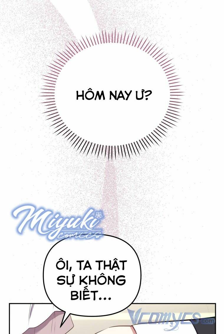 Tôi Đang Được Nuôi Dưỡng Bởi Những Kẻ Phản Diện - Chapter 13 - Page 62