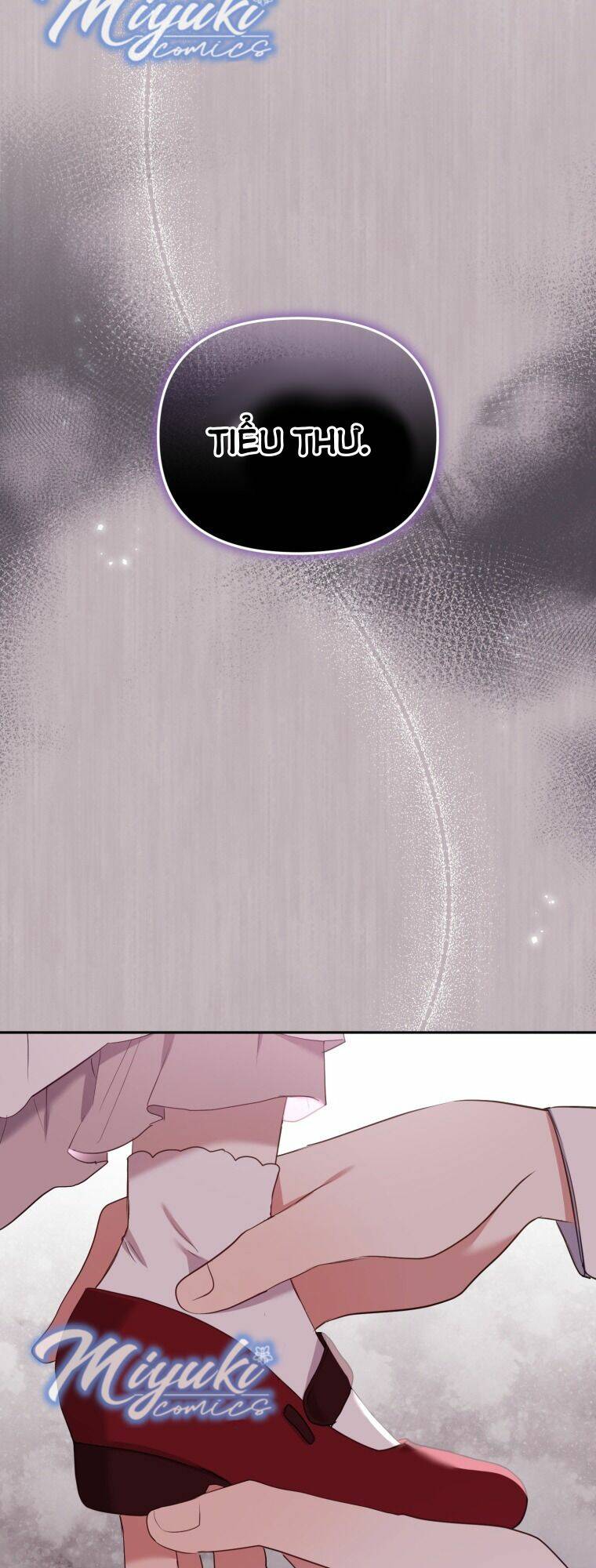 Tôi Đang Được Nuôi Dưỡng Bởi Những Kẻ Phản Diện - Chapter 13 - Page 64