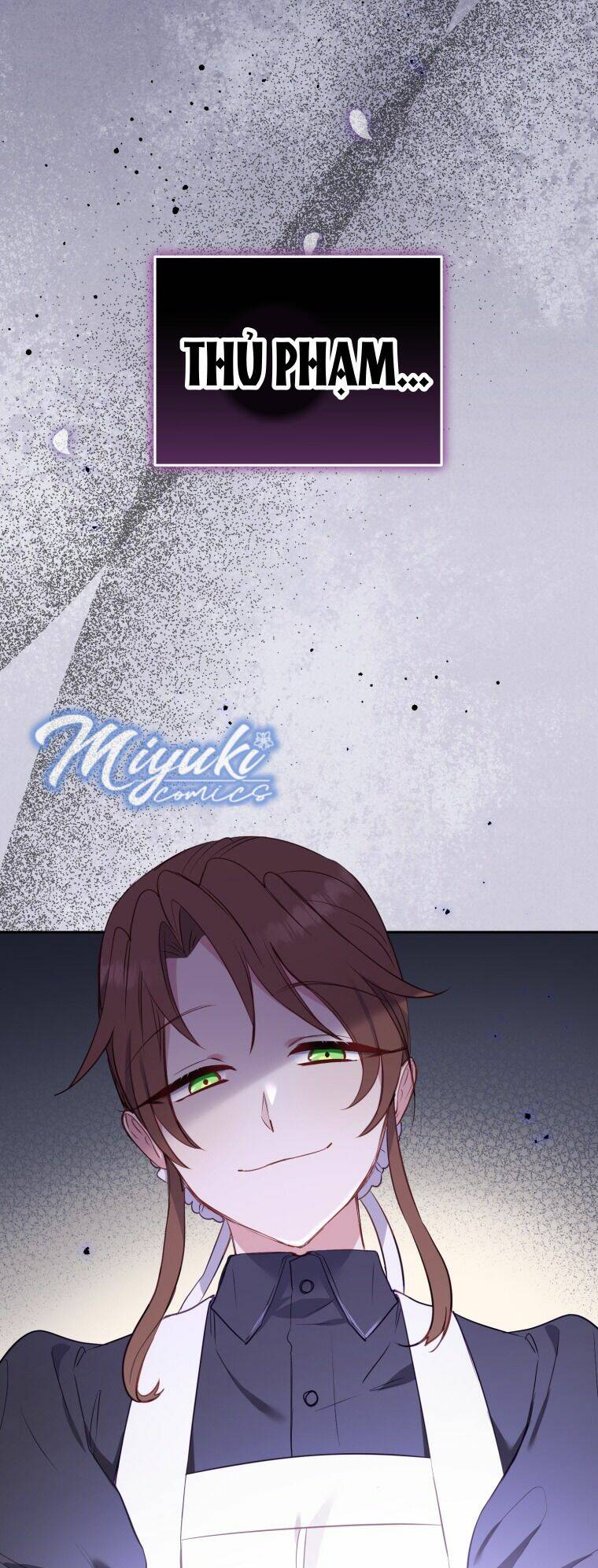 Tôi Đang Được Nuôi Dưỡng Bởi Những Kẻ Phản Diện - Chapter 13 - Page 75