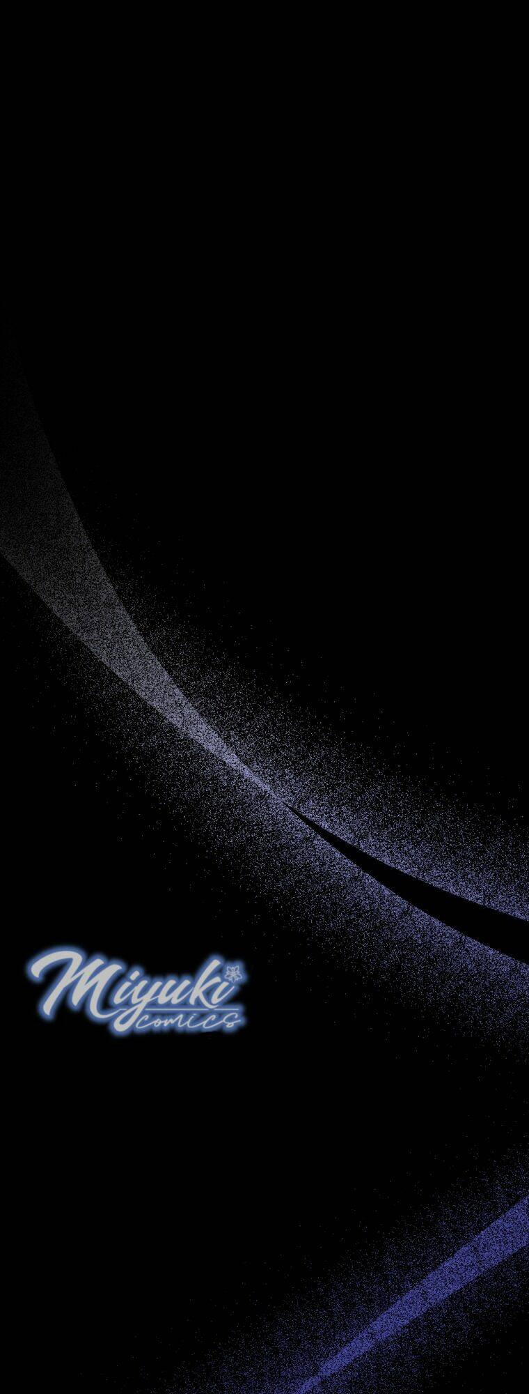 Tôi Đang Được Nuôi Dưỡng Bởi Những Kẻ Phản Diện - Chapter 14 - Page 20