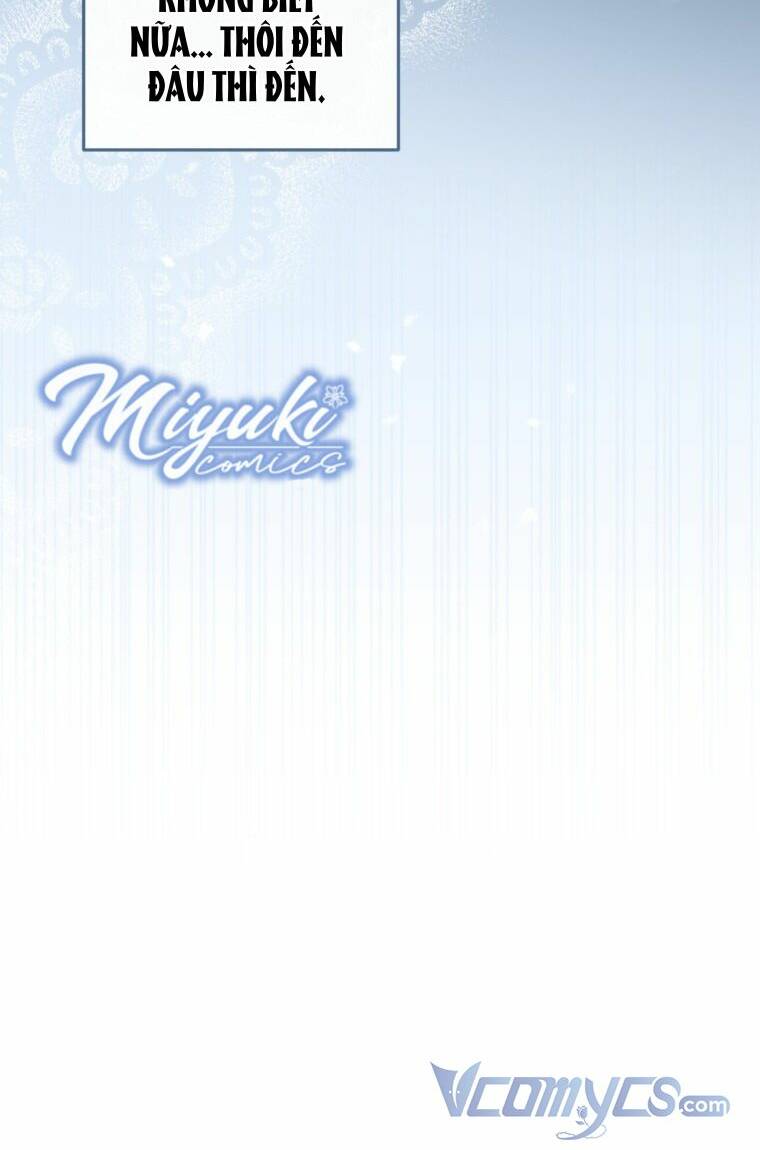 Tôi Đang Được Nuôi Dưỡng Bởi Những Kẻ Phản Diện - Chapter 14 - Page 31