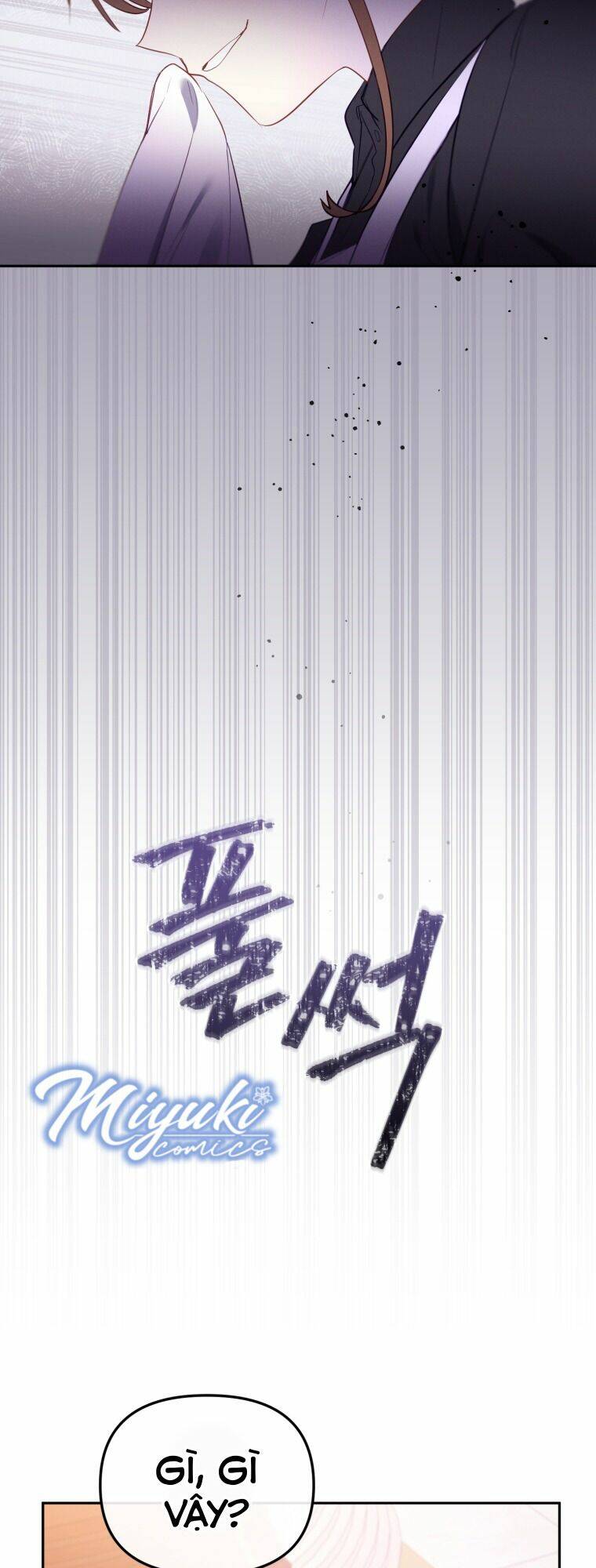 Tôi Đang Được Nuôi Dưỡng Bởi Những Kẻ Phản Diện - Chapter 14 - Page 44