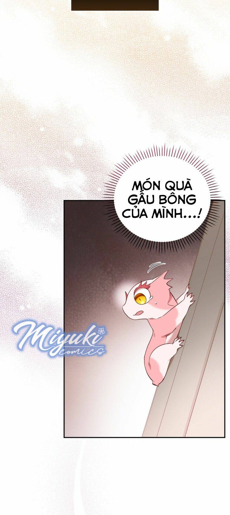 Tôi Đang Được Nuôi Dưỡng Bởi Những Kẻ Phản Diện - Chapter 14 - Page 62