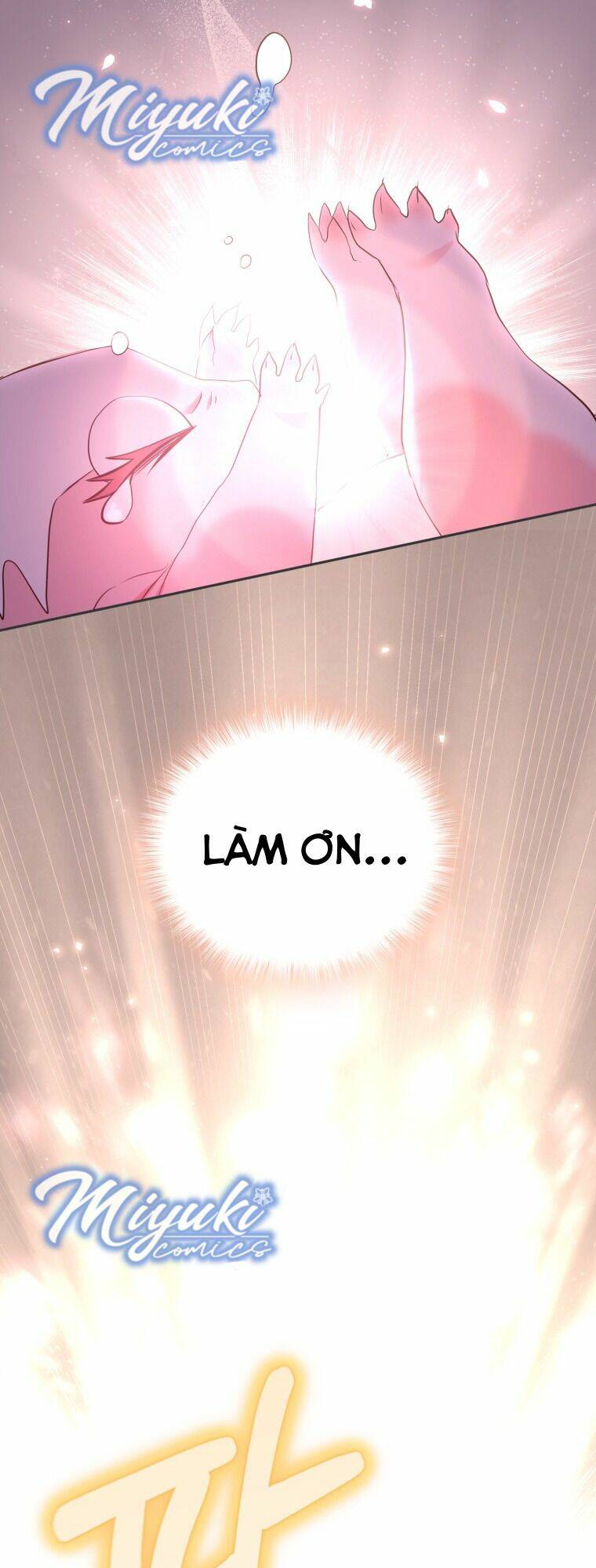 Tôi Đang Được Nuôi Dưỡng Bởi Những Kẻ Phản Diện - Chapter 14 - Page 69