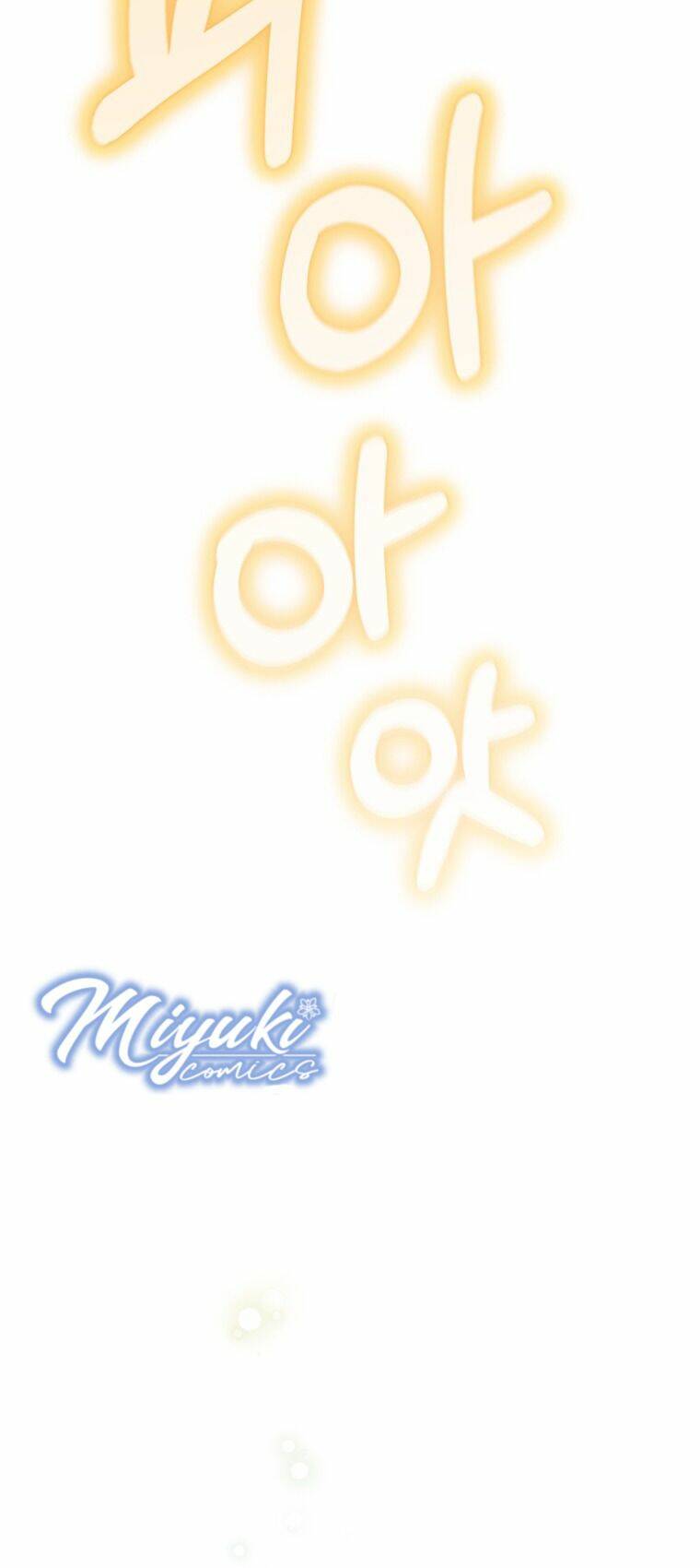 Tôi Đang Được Nuôi Dưỡng Bởi Những Kẻ Phản Diện - Chapter 14 - Page 70