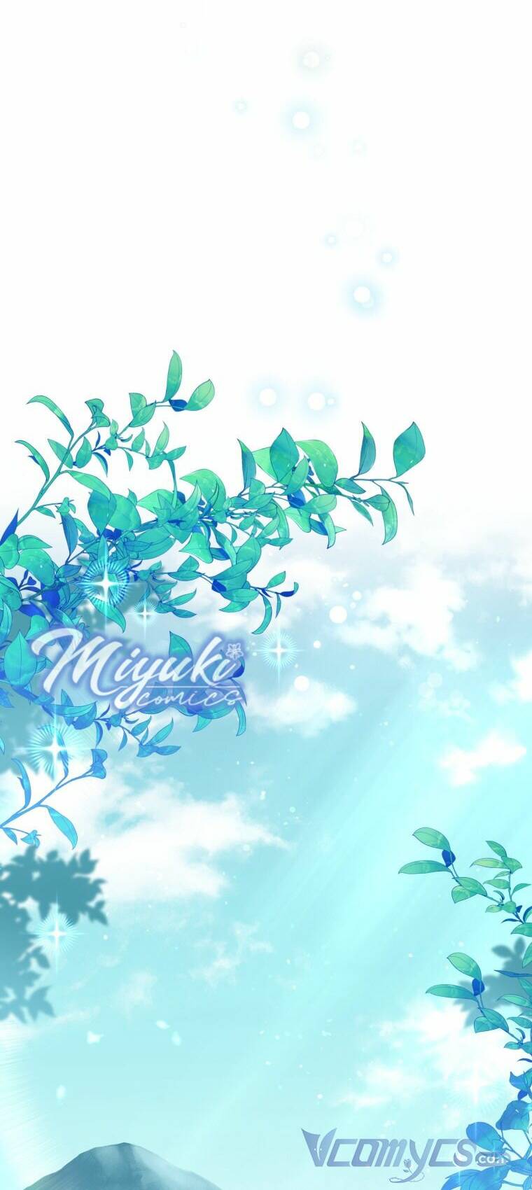 Tôi Đang Được Nuôi Dưỡng Bởi Những Kẻ Phản Diện - Chapter 14 - Page 71