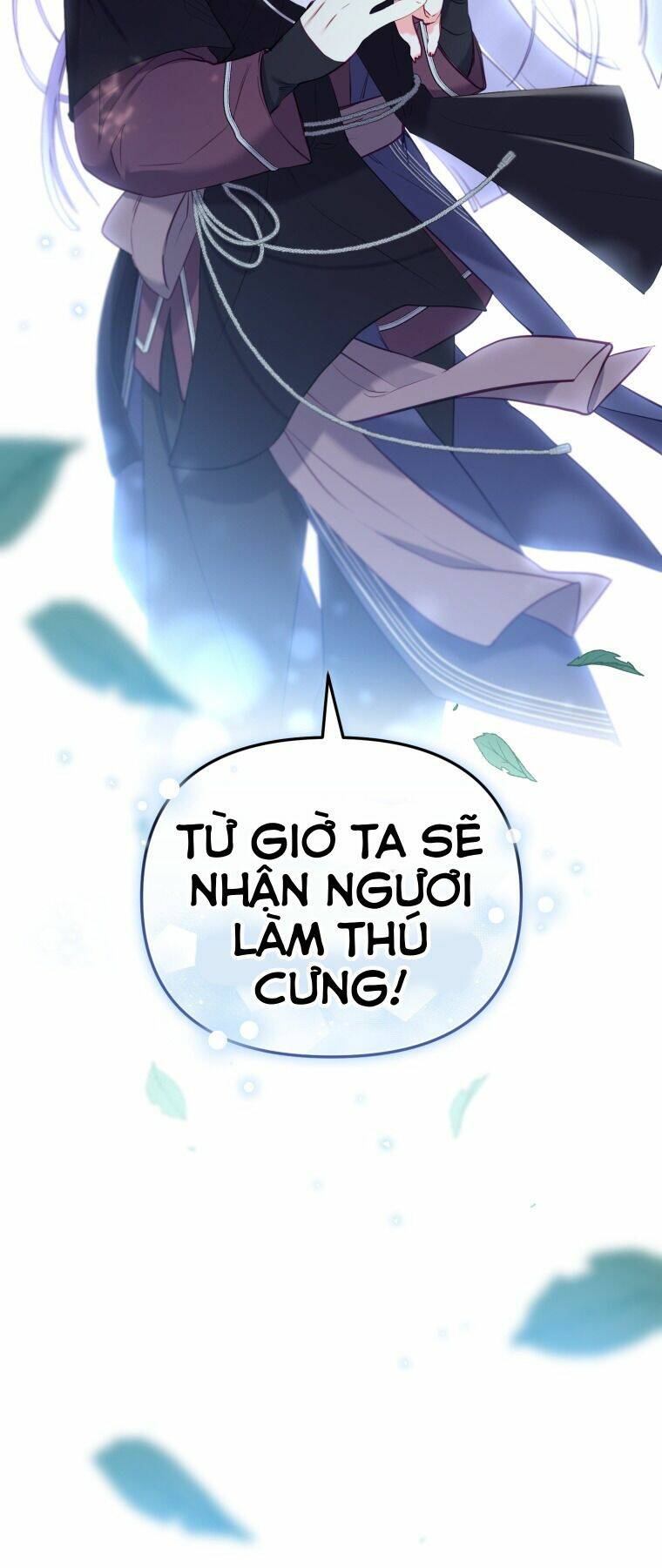 Tôi Đang Được Nuôi Dưỡng Bởi Những Kẻ Phản Diện - Chapter 14 - Page 76