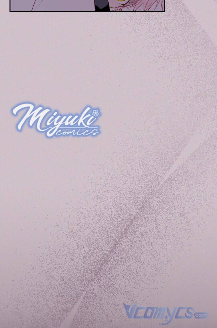 Tôi Đang Được Nuôi Dưỡng Bởi Những Kẻ Phản Diện - Chapter 14 - Page 7