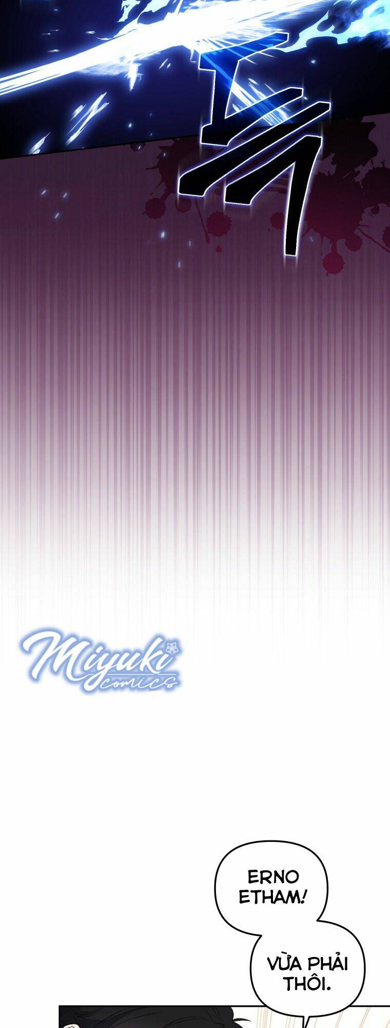 Tôi Đang Được Nuôi Dưỡng Bởi Những Kẻ Phản Diện - Chapter 15 - Page 11