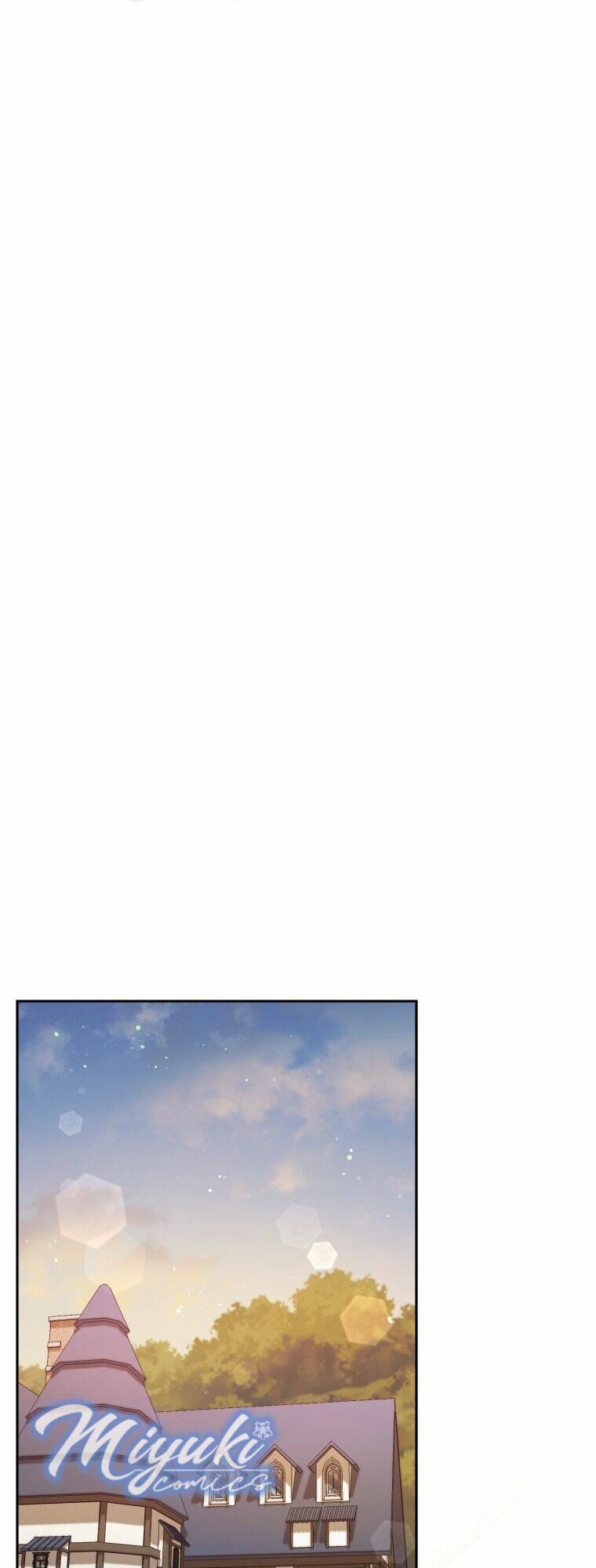 Tôi Đang Được Nuôi Dưỡng Bởi Những Kẻ Phản Diện - Chapter 15 - Page 33