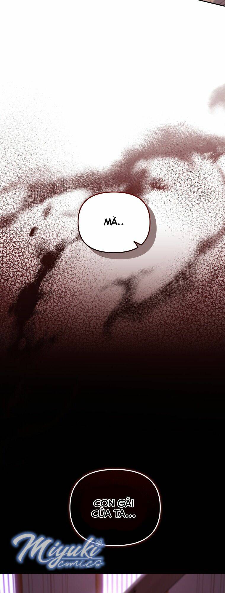 Tôi Đang Được Nuôi Dưỡng Bởi Những Kẻ Phản Diện - Chapter 15 - Page 4