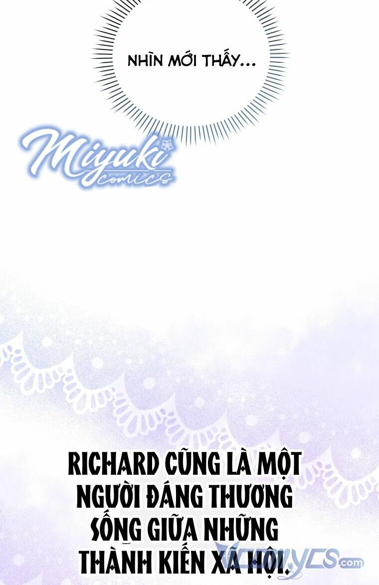 Tôi Đang Được Nuôi Dưỡng Bởi Những Kẻ Phản Diện - Chapter 15 - Page 55