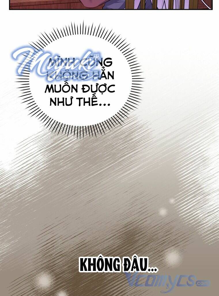 Tôi Đang Được Nuôi Dưỡng Bởi Những Kẻ Phản Diện - Chapter 15 - Page 62