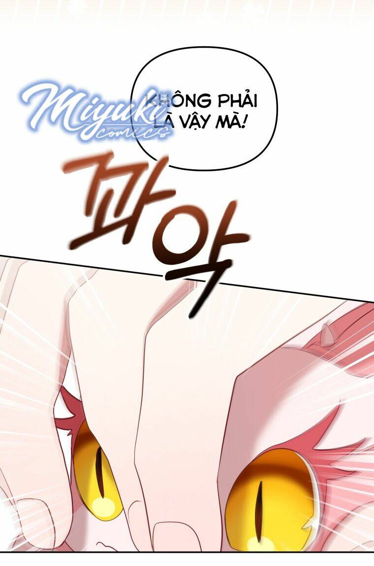 Tôi Đang Được Nuôi Dưỡng Bởi Những Kẻ Phản Diện - Chapter 15 - Page 69