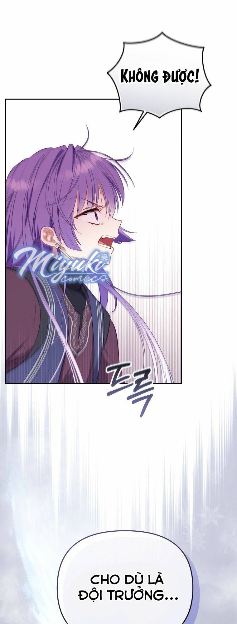 Tôi Đang Được Nuôi Dưỡng Bởi Những Kẻ Phản Diện - Chapter 15 - Page 75