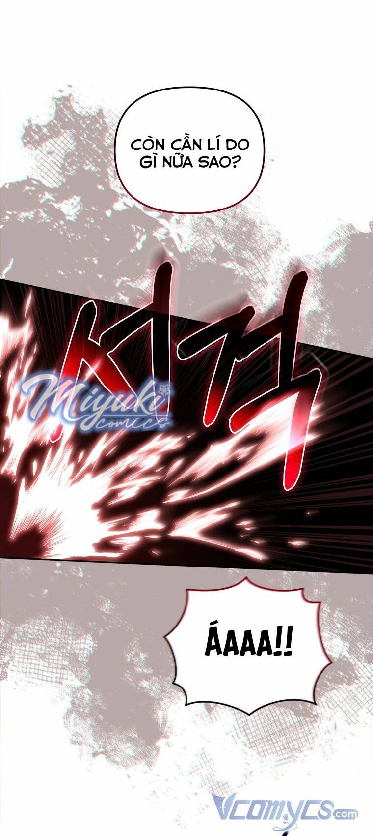 Tôi Đang Được Nuôi Dưỡng Bởi Những Kẻ Phản Diện - Chapter 15 - Page 7