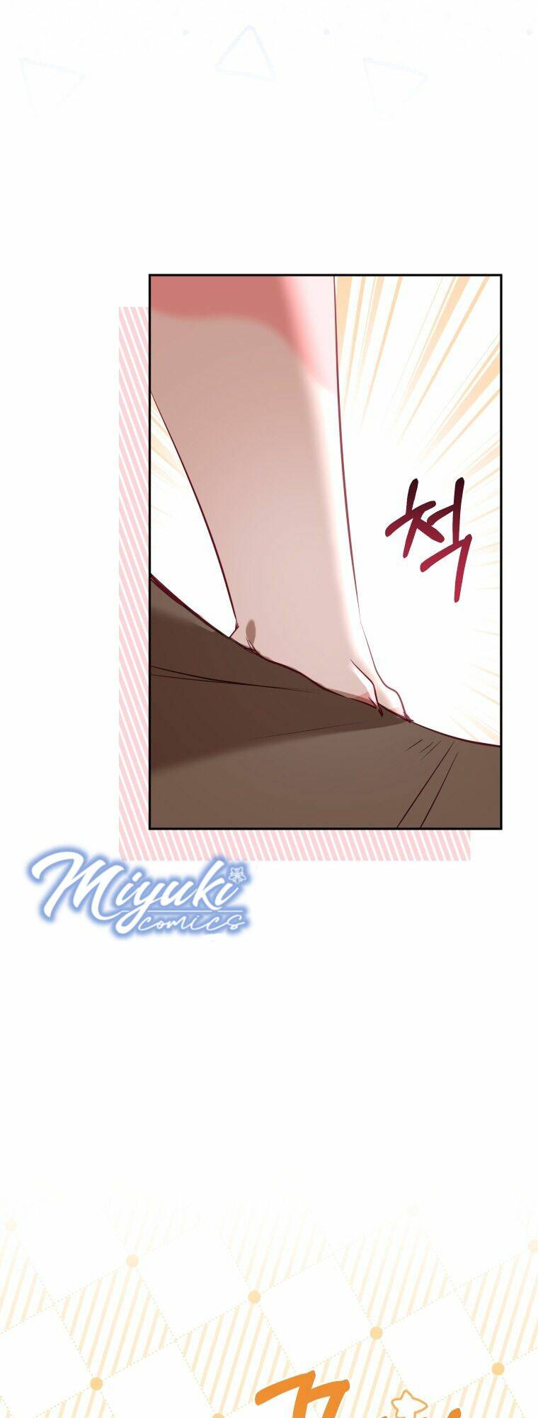 Tôi Đang Được Nuôi Dưỡng Bởi Những Kẻ Phản Diện - Chapter 16 - Page 18