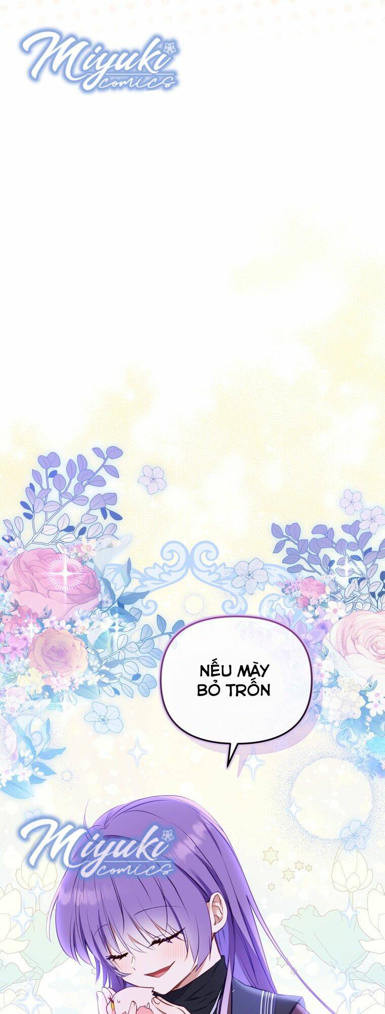 Tôi Đang Được Nuôi Dưỡng Bởi Những Kẻ Phản Diện - Chapter 16 - Page 33