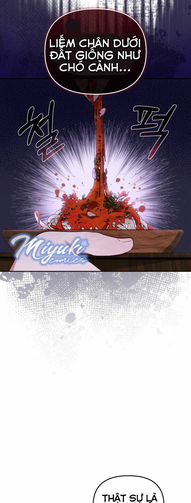 Tôi Đang Được Nuôi Dưỡng Bởi Những Kẻ Phản Diện - Chapter 16 - Page 44