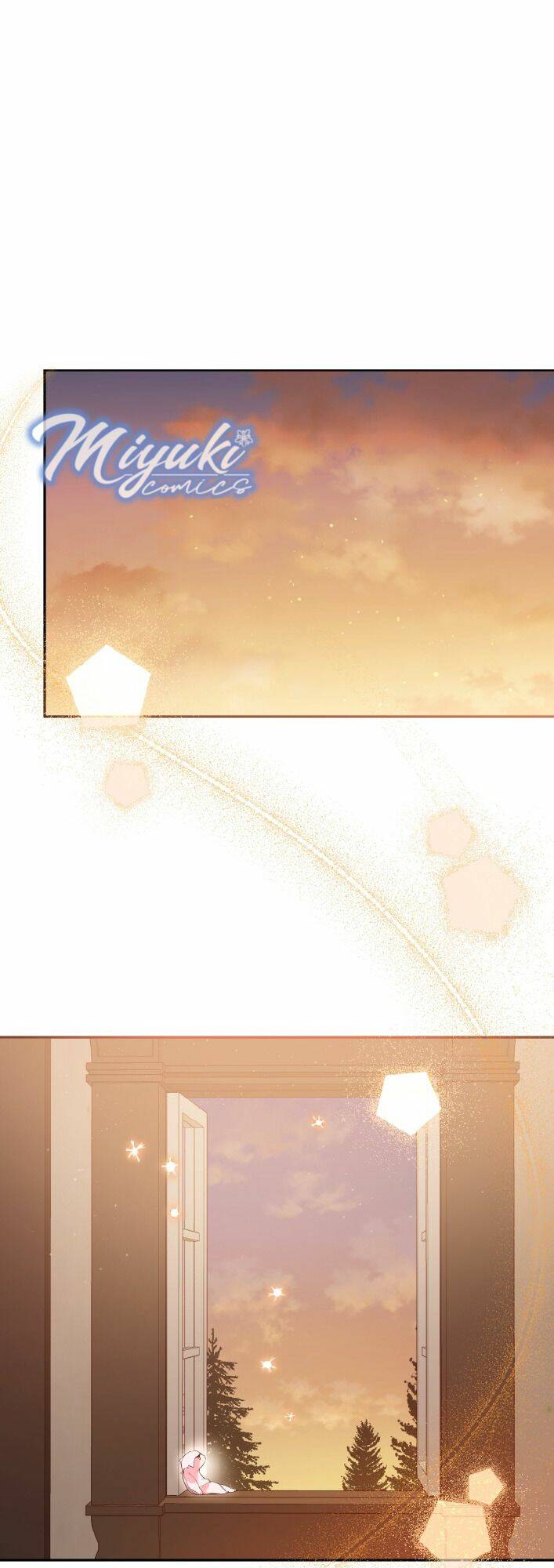 Tôi Đang Được Nuôi Dưỡng Bởi Những Kẻ Phản Diện - Chapter 16 - Page 63