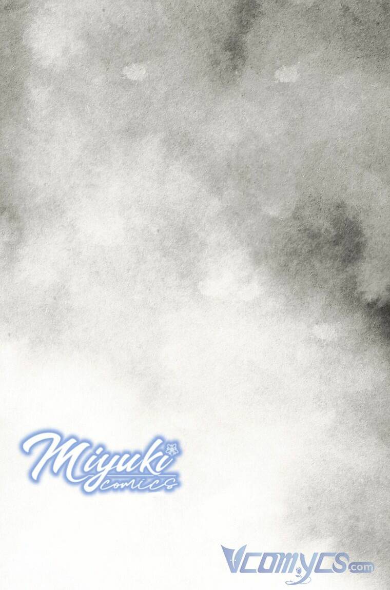 Tôi Đang Được Nuôi Dưỡng Bởi Những Kẻ Phản Diện - Chapter 16 - Page 7