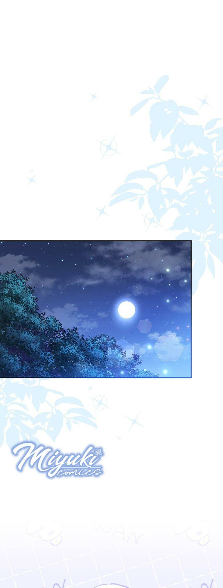 Tôi Đang Được Nuôi Dưỡng Bởi Những Kẻ Phản Diện - Chapter 17 - Page 20