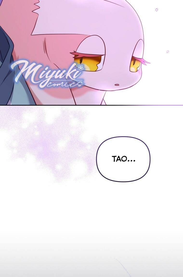 Tôi Đang Được Nuôi Dưỡng Bởi Những Kẻ Phản Diện - Chapter 17 - Page 39