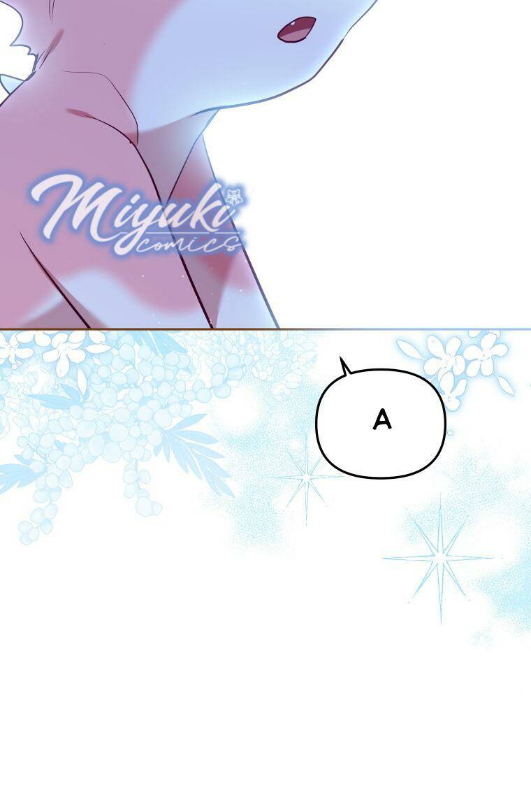 Tôi Đang Được Nuôi Dưỡng Bởi Những Kẻ Phản Diện - Chapter 17 - Page 55