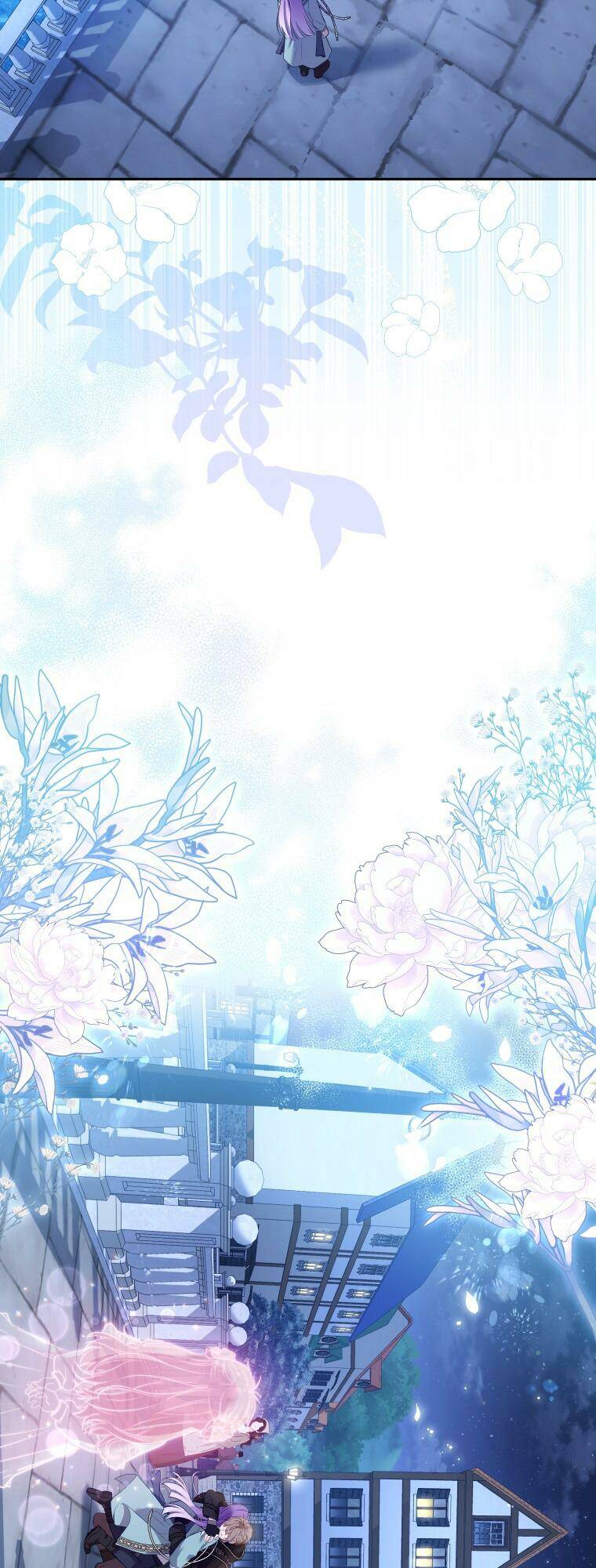 Tôi Đang Được Nuôi Dưỡng Bởi Những Kẻ Phản Diện - Chapter 17 - Page 67